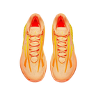 Anta KAI 2 Speed “Solar Day” Orange