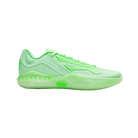 Anta KAI 2 Speed “Awakening” Neon Green