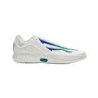 Anta KAI 2 Speed “Dallas” White/Green/Blue
