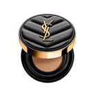 YSL Le Cushion Encre de Peau in B20