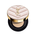 YSL Touche Éclat Glow-Pact Cushion in B10