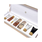 Dior Prestige Skincare Discovery Set