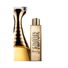 Dior J'adior Solid Perfume L'Or De J'adore Alcohol-Free Perfume Stick - Solar And Floral Notes