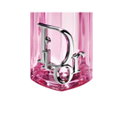 Dior Addict Rosy Glow Eau de Parfum - Rose And Lychee Notes