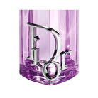 Dior Addict Purple Glow Eau De Parfum - Iris And Raspberry Notes