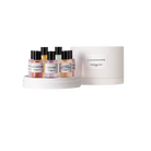 Dior The Perfumer’s Palette Set Of 8 Fragrance Miniatures - 8 x 0.34 OZ