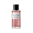 Dior Oud Ispahan Eau De Parfum - Woody And Floral Notes