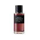 Dior Rouge Trafalgar Esprit De Parfum Parfum – Intense Fruity Floral Perfume Notes