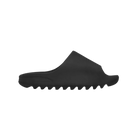Yeezy Slide by Kanye YS-01 Black