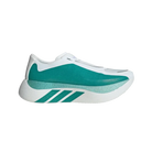 Adidas Hyper Boost Edge White EQT Green