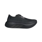 Adidas Hyper Boost Edge Black Carbon