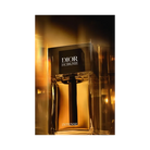 Dior Homme Intense Eau De Parfum Intense