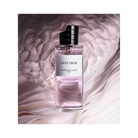 Gris Dior Eau De Parfum - Woody Floral Notes