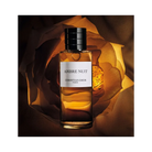 Dior Ambre Nuit Eau De Parfum - Amber And Floral Notes