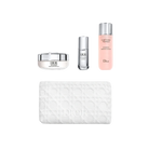 Dior Capture High-Performance Anti-Aging Correction