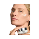 Dior Capture Rich Creme Face And Neck Creme