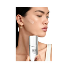 Dior Capture Le Sérum Face And Neck Serum