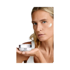 Dior Capture Day Creme Face And Neck Cream