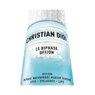 Dior Le Biphase Off/On