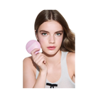 Christian Dior Le Baume Pink - Limited Edition