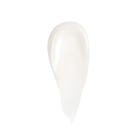Dior Capture Soft Creme Refill
