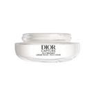 Dior Capture Rich Creme Refill