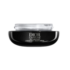 Dior Capture Night Creme Refill
