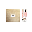 Dior Prestige Exceptional Micro-Nutritive and Repairing Ritual Gift Set