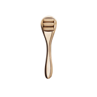 Dior Prestige Le Pétale Triple Rollers