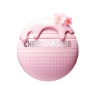 Miss Dior Melt-In Hand Cream