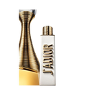 Dior J’adior Solid Perfume J’adore Eau De Parfum