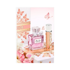 Miss Dior Blooming Bouquet Set - Mother's Day 2026 Edition