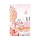 Miss Dior Set - Mother's Day 2026 Edition