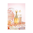 Dior J’adore Eau De Parfum Perfume Set - Limited Edition