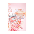 Miss Dior Parfum - Mother's Day 2026 Edition