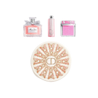 Dior Beauty Ritual Pouch – Mother's Day 2026 Edition