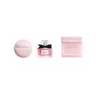 Miss Dior Care & Comfort Gift Set - Mother's Day 2026 Edition