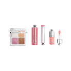 Dior Backstage & Dior Addict Makeup Set - Mother's Day 2026 Edition