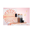 Dior Forever Complexion Face Makeup Set - Mother's Day 2026 Edition
