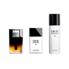 Dior Homme Trio - Father's Day 2026 Edition