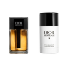 Dior Homme Duo - Father's Day 2026 Edition