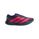 Adidas Adizero EVO SL Dark Blue/Lucid Red/Muted Purple