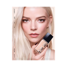 Dior Forever Skin Glow 0 Cool Rosy