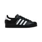 Adidas Superstar 2 'Black White'