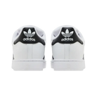 Adidas Superstar 2 'White Black'
