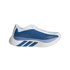 Adidas Hyper Boost Edge "Cloud White / Equipment Blue"