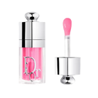 Dior Addict Lip Glow Oil 007 Raspberry