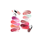 Dior Addict Lip Glow Oil 031 Strawberry