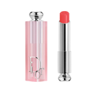 Dior Addict Lip Glow 075 Gummy (Warm Undertone)