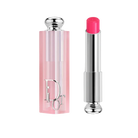 Dior Addict Lip Glow 007 Raspberry (Cool Undertone)